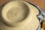 Vintage Kageroen Kiln Chawan