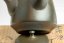 Shoyo Itoh Carved Leaves Kyusu - 250ml