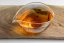 Rohini Yabukita Black Plum Summer 2025 - 50g