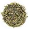 Darjeeling Sourenee CH Classic FF2025 - 50g