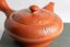 Yozan Hisada Peony Kyusu - 220ml
