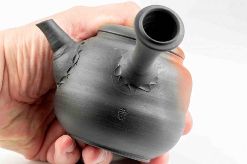 Yoshiki Murata Kyusu no.1 - 240 ml