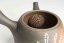 Shoyo Itoh Flowers Kyusu - 250ml