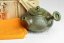 Taisuke Shiraiwa Pentagonal Kyusu  - 150ml