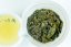 Jin Xuan Nai Xiang - Mléčný Oolong 2026 - 50g
