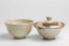 Shiboridashi Set Flow 2 - 75 ml