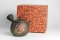 Shoyo Itoh Flowers Kyusu - 250ml