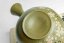 Shunen II Butterfly Kyusu - 250 ml