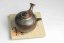 Konishi Yohei Nerikomi Kyusu - 200ml