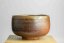 Matsuda Kazan IV Vintage Bizen-yaki Chawan