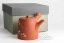 Seiho - Tsuzuki Takao Sakura Kyusu - 170ml