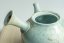 Taisuke Shiraiwa Yohen Kyusu  - 150ml