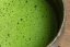 Matcha Yabukita Premium Grade 2026 - 50g