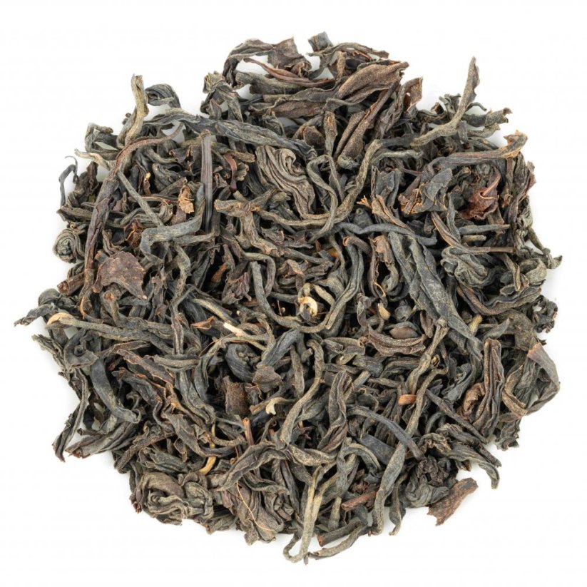Halmari Orthodox - 50g