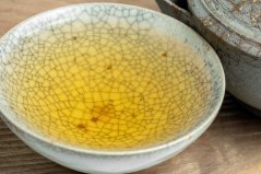 Sri Lanka T-artZ Handcrafted White - 30g