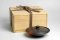 Akizuki Vintage Kokudei Shiboridashi - 100ml
