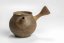 Kyusu Earth MK.16 - 170ml