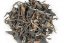 Tsou Alishan Dark Rose SPRING 2016 - 30g