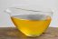 Rohini Silver Beauty Oolong Summer 2025 - 50g