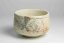 Mizuki Shino Ware Chawan no.2