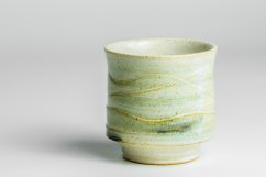 Yunomi Cup no.5 - 100ml