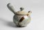 Kyusu Iceglaze - 120ml