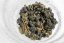 Red Jade TRES.18 Gaba Oolong 2025 - 50g