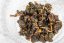 YuShan High Mountain Gaba 2023 - 50g