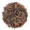 Lincang Yabao Black Buds 2025 - 30g