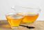 Darjeeling Giddapahar SFTGFOP 1 AF25 - 50g