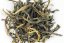Dibrugarh Assam FF 2/2025 Oolong - 30g