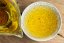 Darjeeling Giddapahar Delight FF2026 - 50g