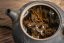 Hong Shui Dung Ti Oolong 2024 - 50g