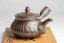 Vintage Mori Iroku III Kyusu - 250ml