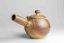 Kyusu Earth No.3 - 230ml