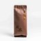 Zuo Ruyu Rou Gui Yancha 2024 - 8,3g