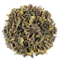 Shizuoka Koushun Oolong 2025 - 50g