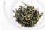 Ha Giang Lapsang Souchong - 50g