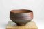 Konishi Toko II Bizen Vintage Chawan