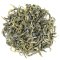 San Xia Bi Luo Chun Autumn 2024 - 50g