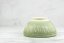 Čajová miska Soft Green Dekor - 160 ml