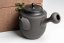 Seiho - Tsuzuki Takao - Black Kyusu - 290 ml