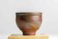 Kazuya Nakamura Bizen Yaki Guinomi - 90ml