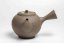 Jinshu Calla Lily Kyusu - 300 ml