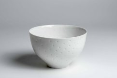 Radka Linhartova Light Dots Tea Cup - 200ml