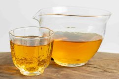 Bihar Doke Black Fusion SF2025 - 50g