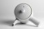 Mino Ware Porcelain Kyusu - 300ml