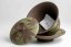 Seiho - Tsuzuki Takao Momiji Gaiwan - 100ml