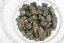 Zhu Shan Gui Fei Oolong 2025