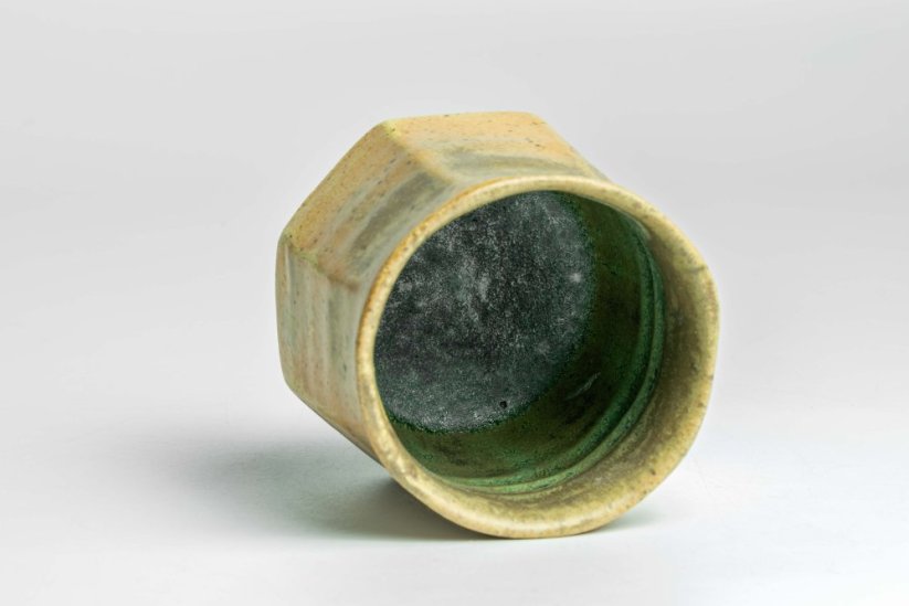 Yunomi Cup no.15 - 100ml